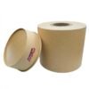 Water based barrier coating kraft paper (customized)