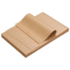 Water-based coated Heat seal paper