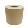 Water based barrier coating kraft paper (customized)