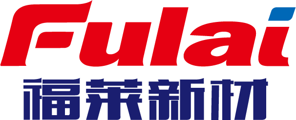 Fulai