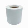 Aqueous lining cup paper