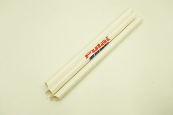 water based coating barrier paper straw