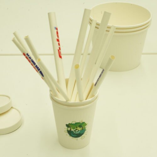 DSC08980 water based coating barrier paper straw